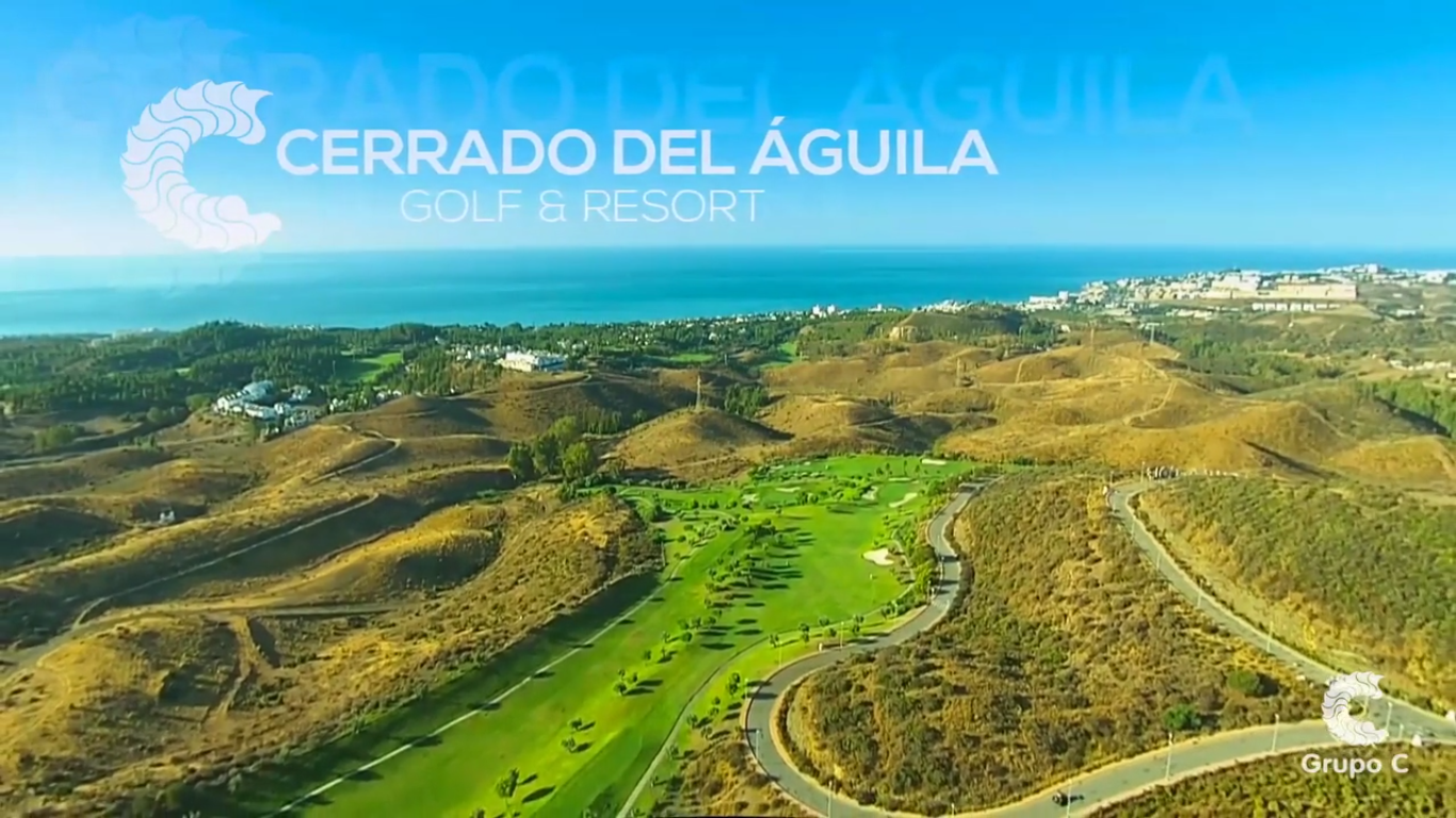 Cerrado del Águila Golf And Resort