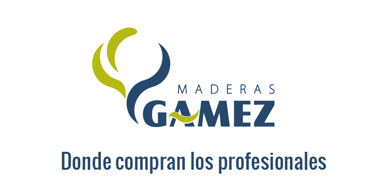 Maderas Hermanos Gámez