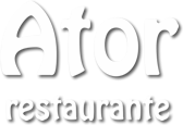 Restaurante Ator