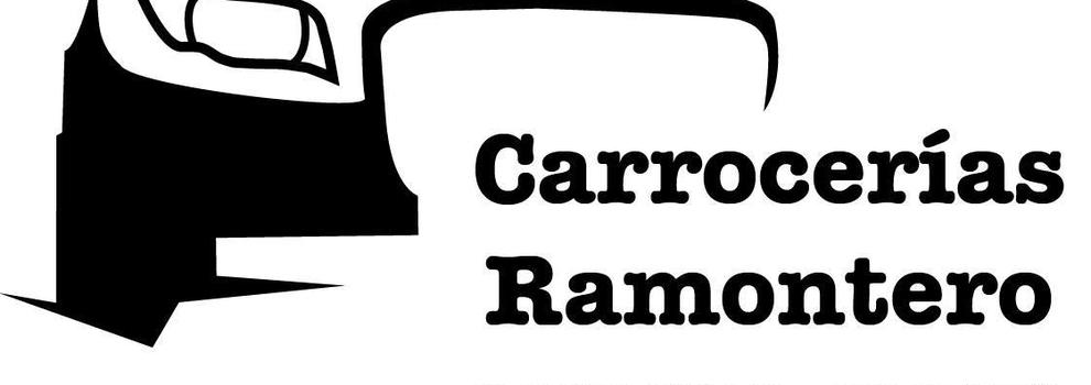 Carrocerías Ramontero